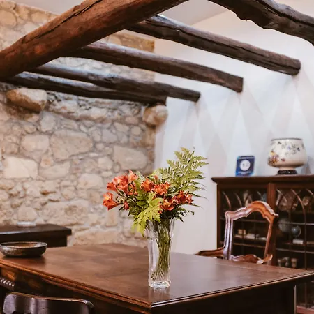 Casa Mindela Πανσιόν