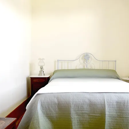 Casa Mindela 4* Gião