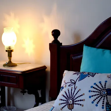 Casa Mindela Πανσιόν Gião