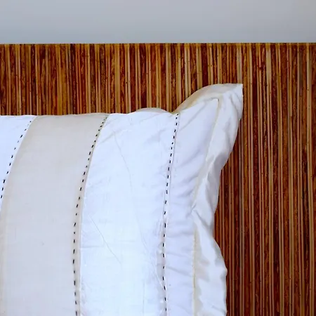 Casa Mindela 4* Gião