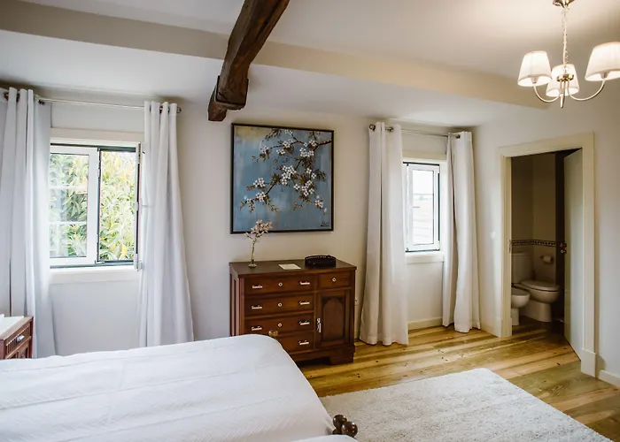 Pensión Casa Mindela