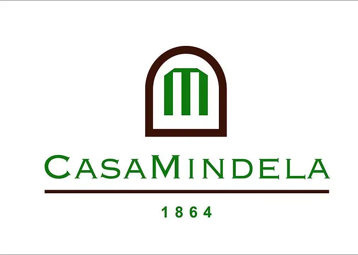 Pensión Casa Mindela