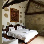 Casa Mindela 4*