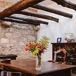 Casa Mindela Pensjonat