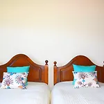 Casa Mindela 4* Gião