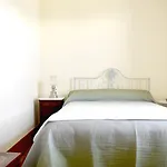 Casa Mindela 4* Gião