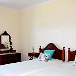 Casa Mindela 4*