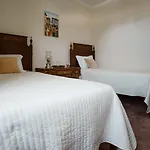 ゲストハウス Casa Mindela Gião