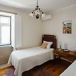 ゲストハウス Casa Mindela