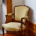 Casa Mindela 4* Gião