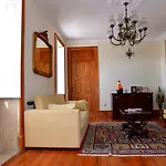 Casa Mindela 4*