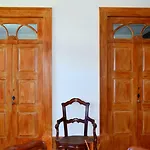 Casa Mindela ゲストハウス Gião