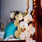 Casa Mindela ゲストハウス 4*