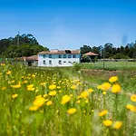 Casa Mindela 4* Gião