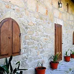 Casa Mindela 4*