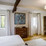 Pensjonat Casa Mindela