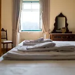 Pensjonat Casa Mindela
