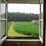 Casa Mindela 4*