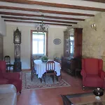 ゲストハウス Casa Mindela Gião