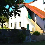 Casa Mindela 4* Gião