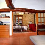 Casa Mindela ゲストハウス Gião