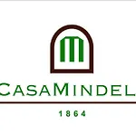 Pensjonat Casa Mindela
