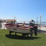ゲストハウス Casa Mindela Gião