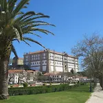 Pensjonat Casa Mindela
