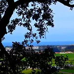 Pensjonat Casa Mindela