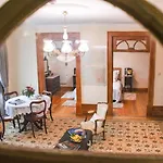 Casa Mindela