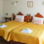Casa Mindela ゲストハウス 4*