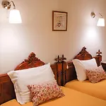 Casa Mindela Gião