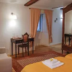 Casa Mindela Gião