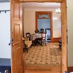 Pensjonat Casa Mindela 4*