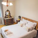 Casa Mindela 4* Gião