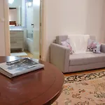 ゲストハウス Casa Mindela Gião
