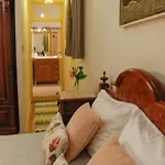 Casa Mindela 4* Gião