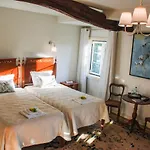 Casa de hóspedes Casa Mindela 4*