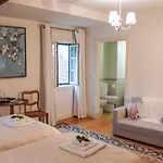 Pensjonat Casa Mindela 4*