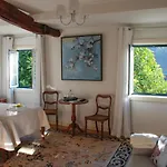 Casa Mindela