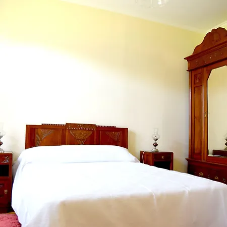 Casa Mindela 4*