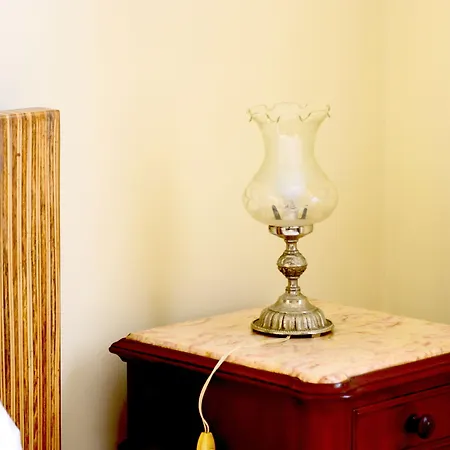 Casa Mindela بيت ضيافة Gião