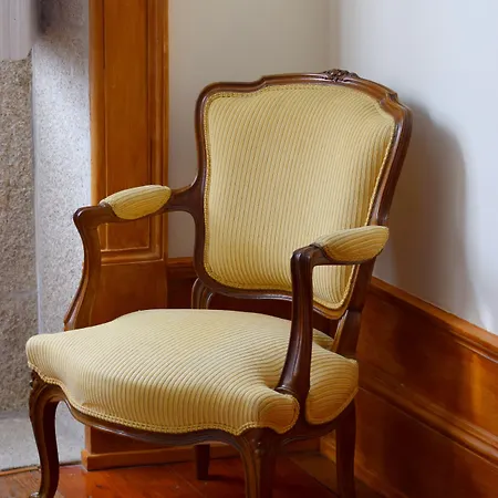 Casa Mindela 4* Gião