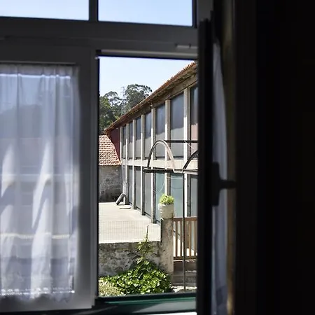 Casa Mindela Giao (Porto)