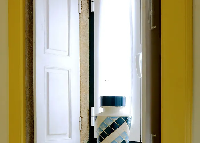 Pensjonat Casa Mindela 4*