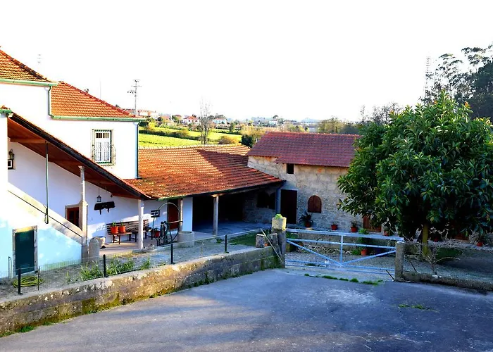 Casa Mindela Affittacamere