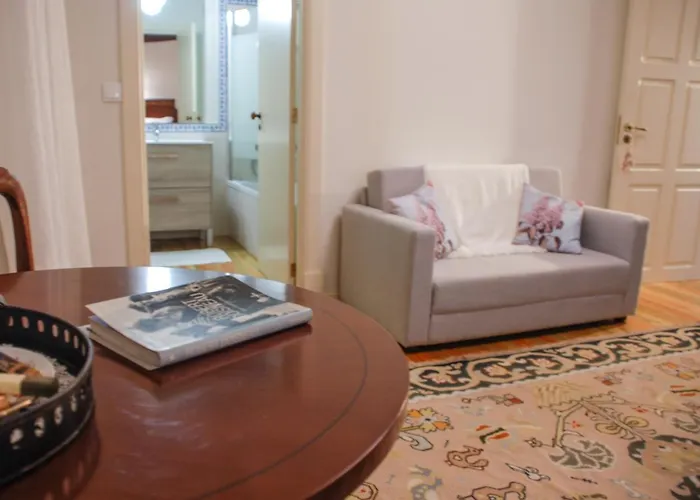 Pensión Casa Mindela Gião